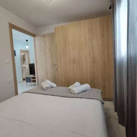 Roof Apartamento *