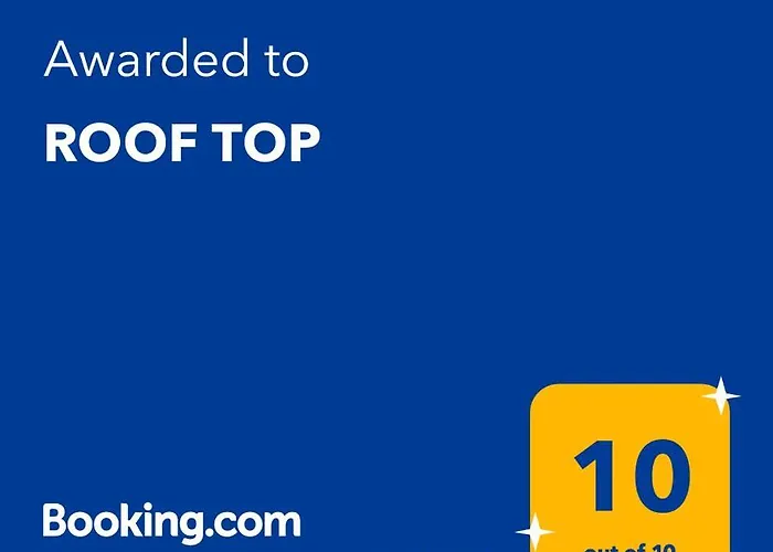 Roof * 萨索斯